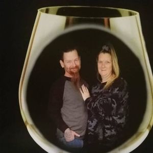 Meet your Posher, Billie